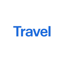 travel.elixcode.com favicon